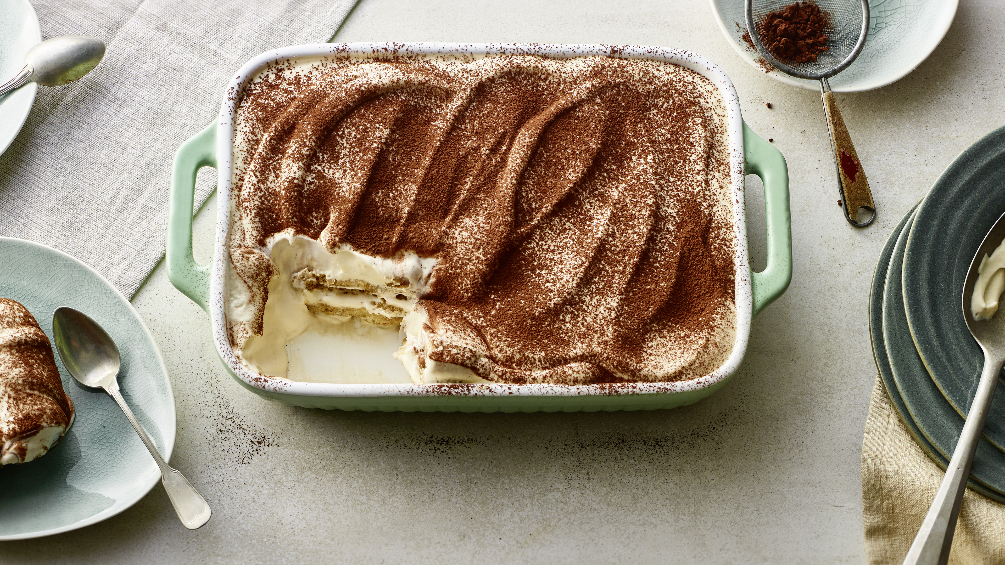 Baileys-Tiramisu