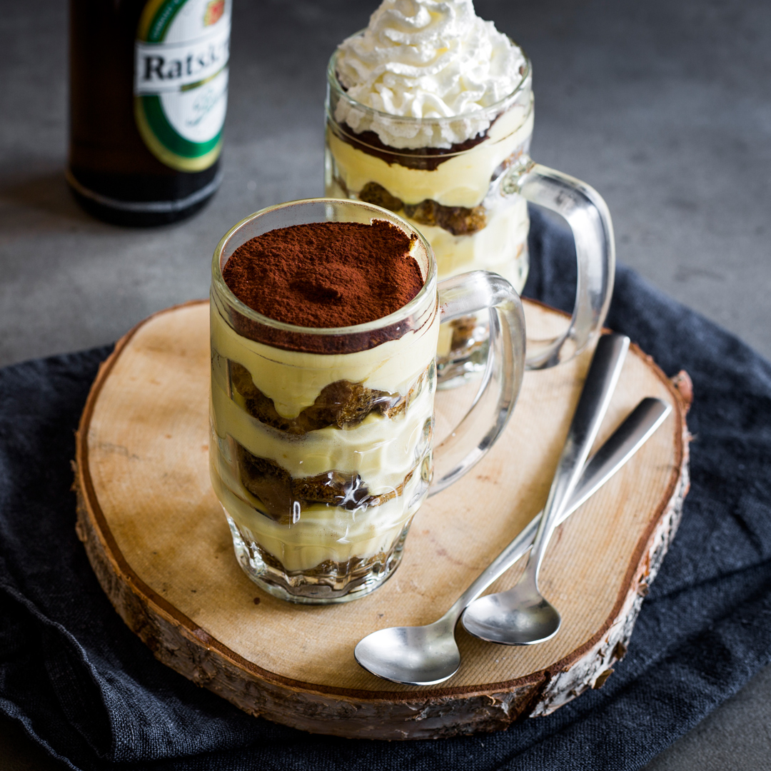 Bieramisu