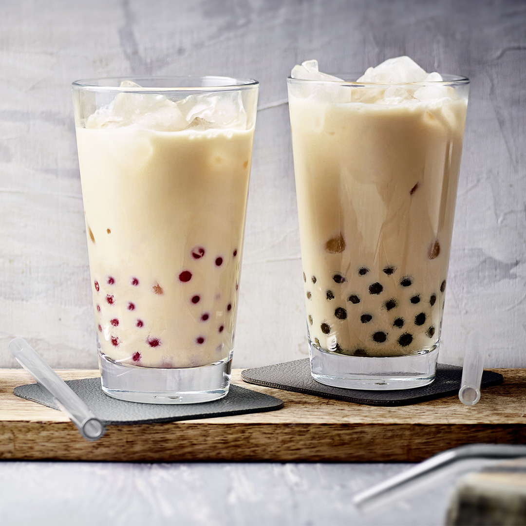 Bubble Tea