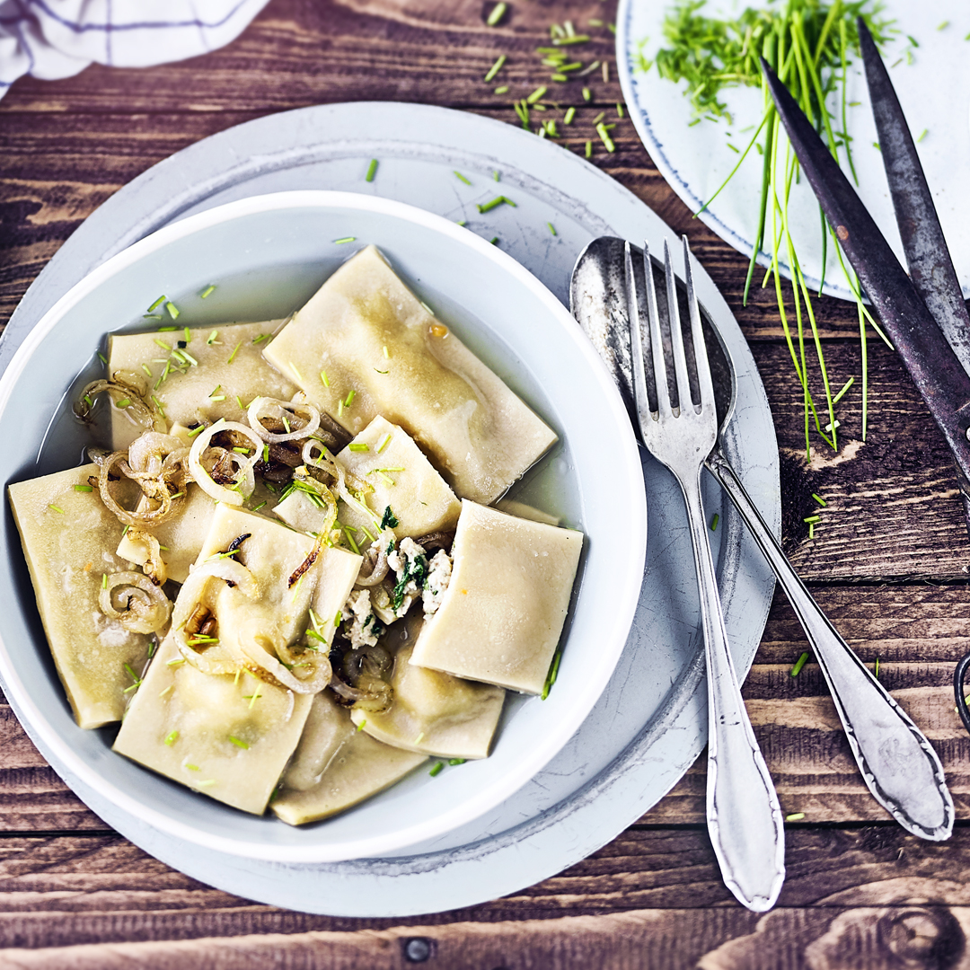 Klassische-Maultaschen