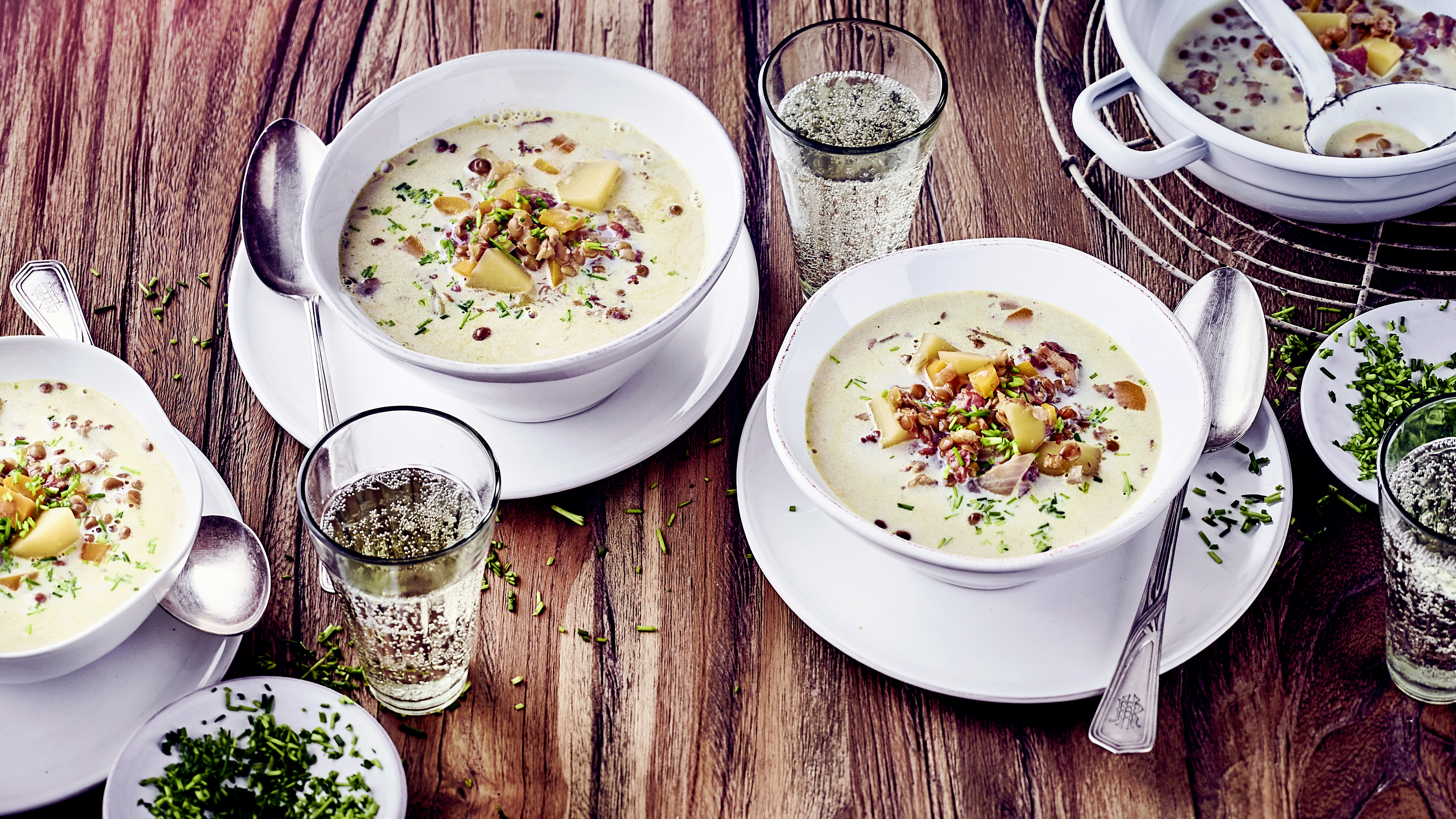 Linsensuppe-aus-Lothringen