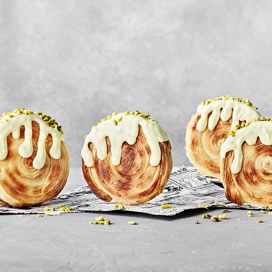 New-York-Rolls