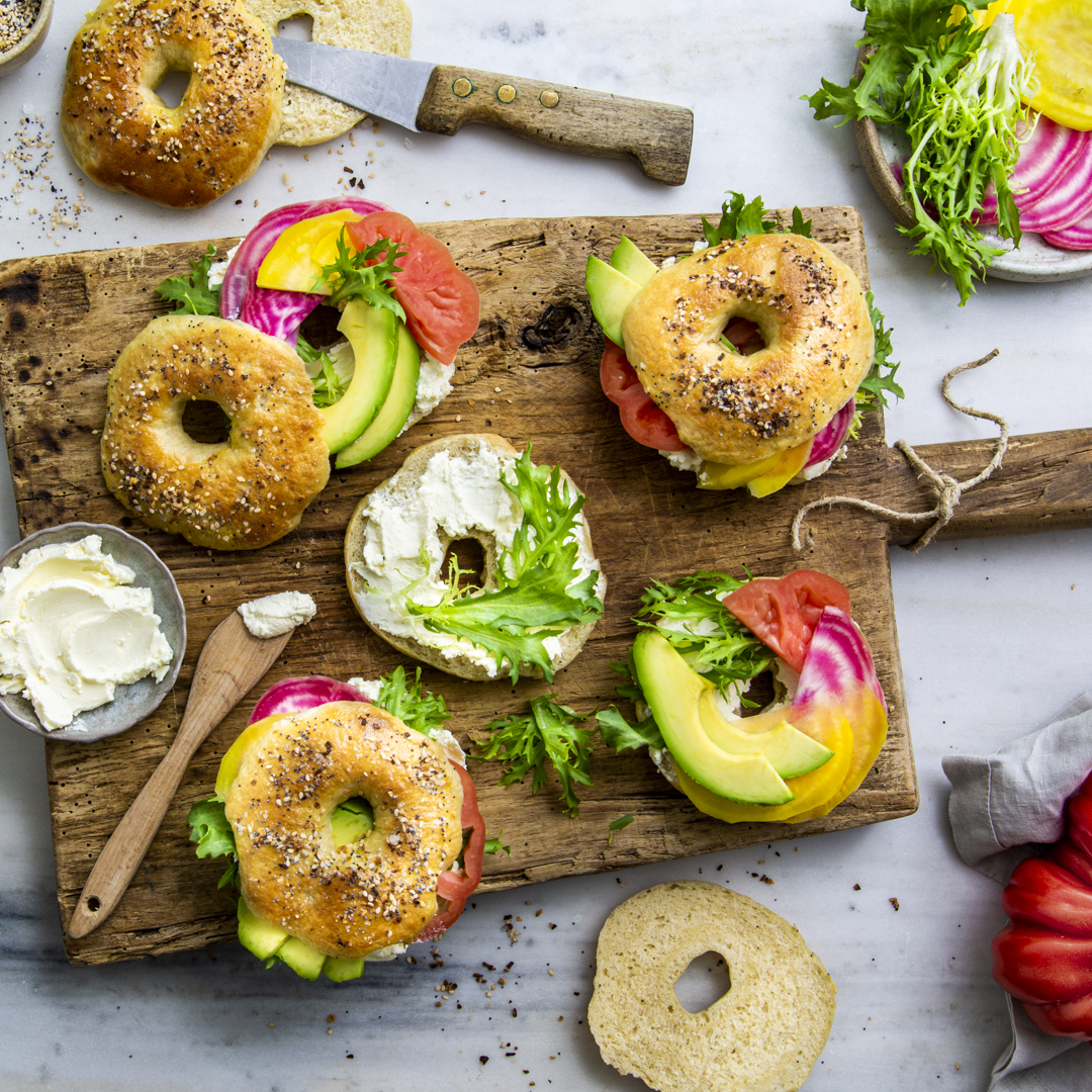 New-York-Style-Bagel