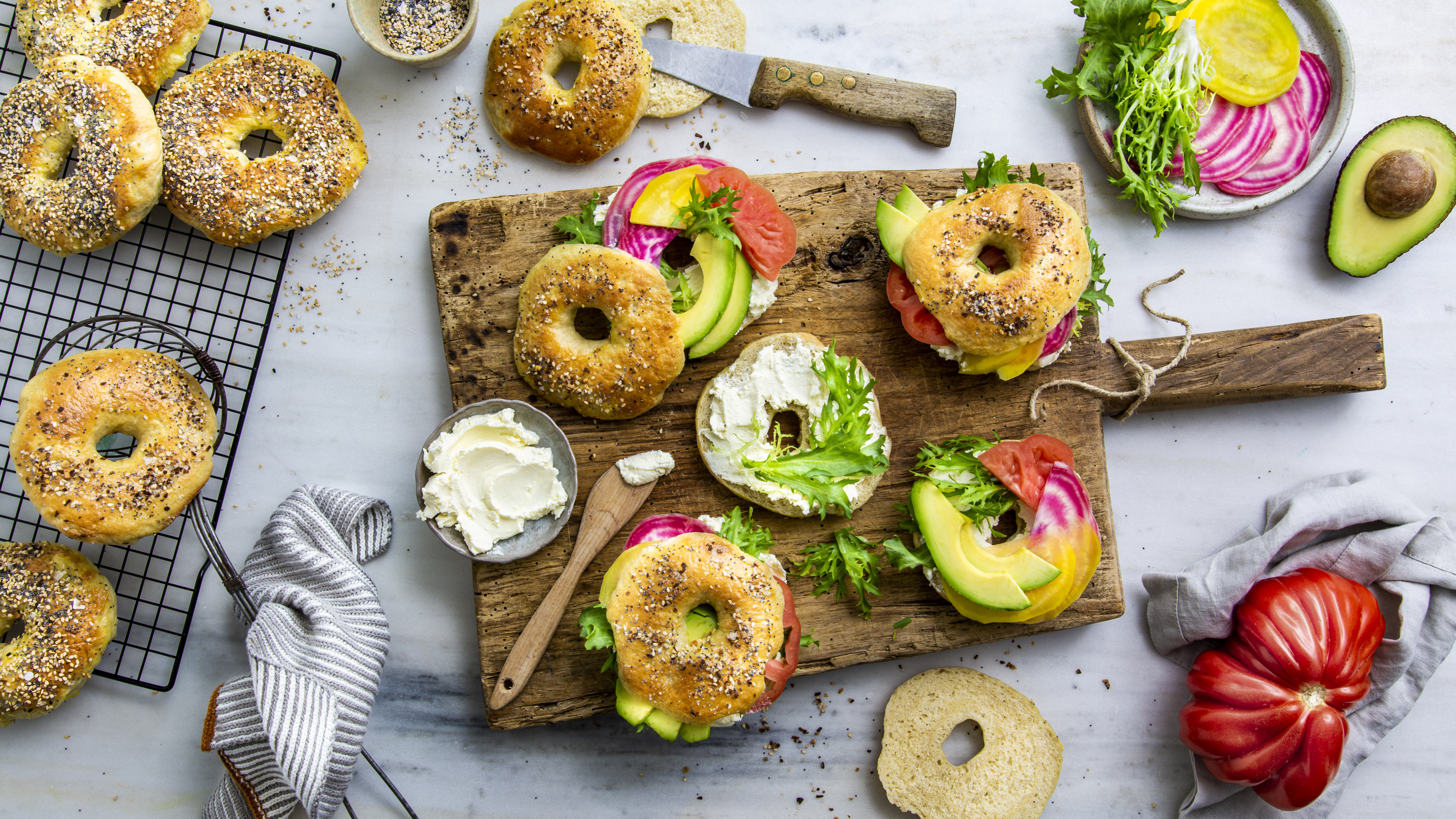 New-York-Style-Bagel