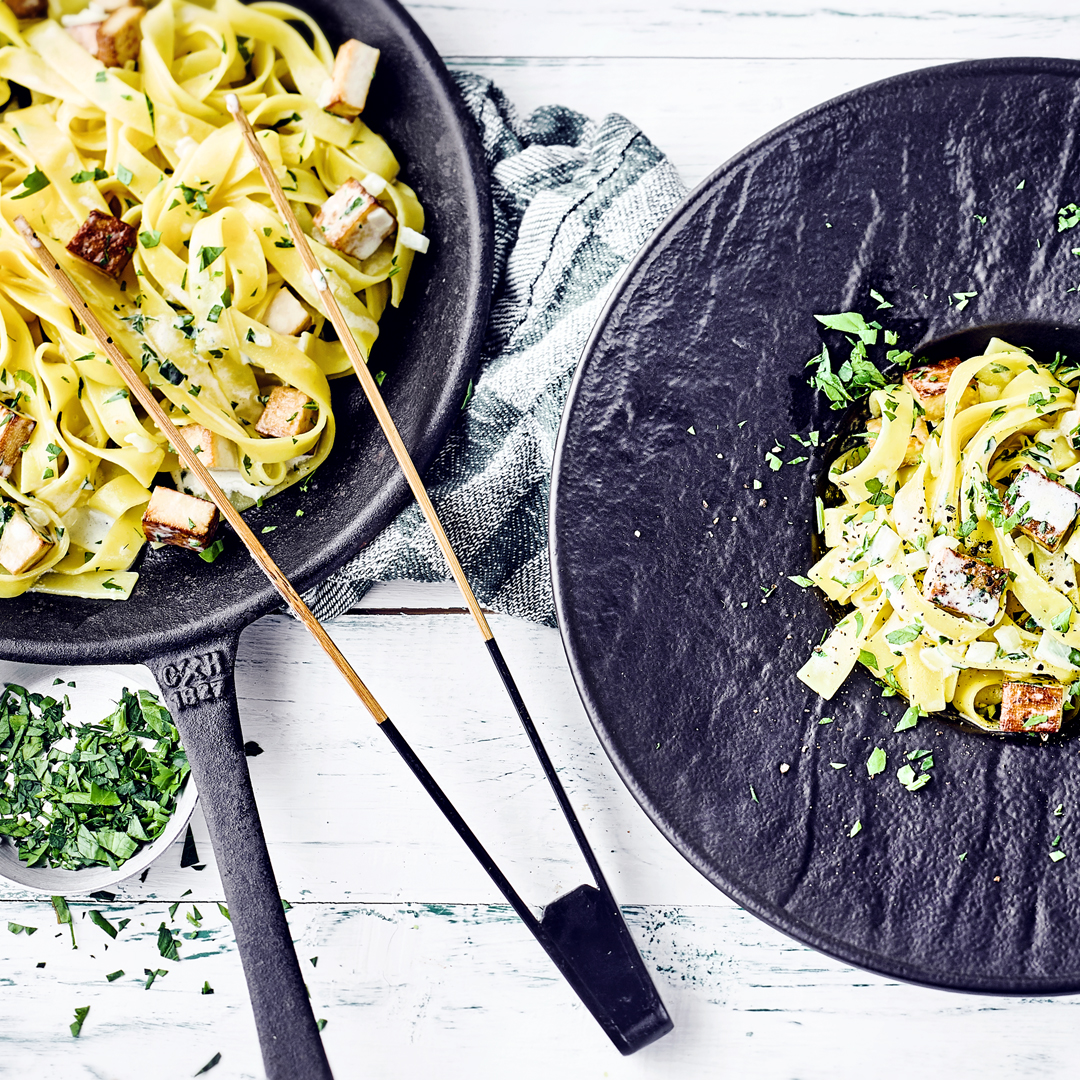 Vegane-Pasta-Carbonara