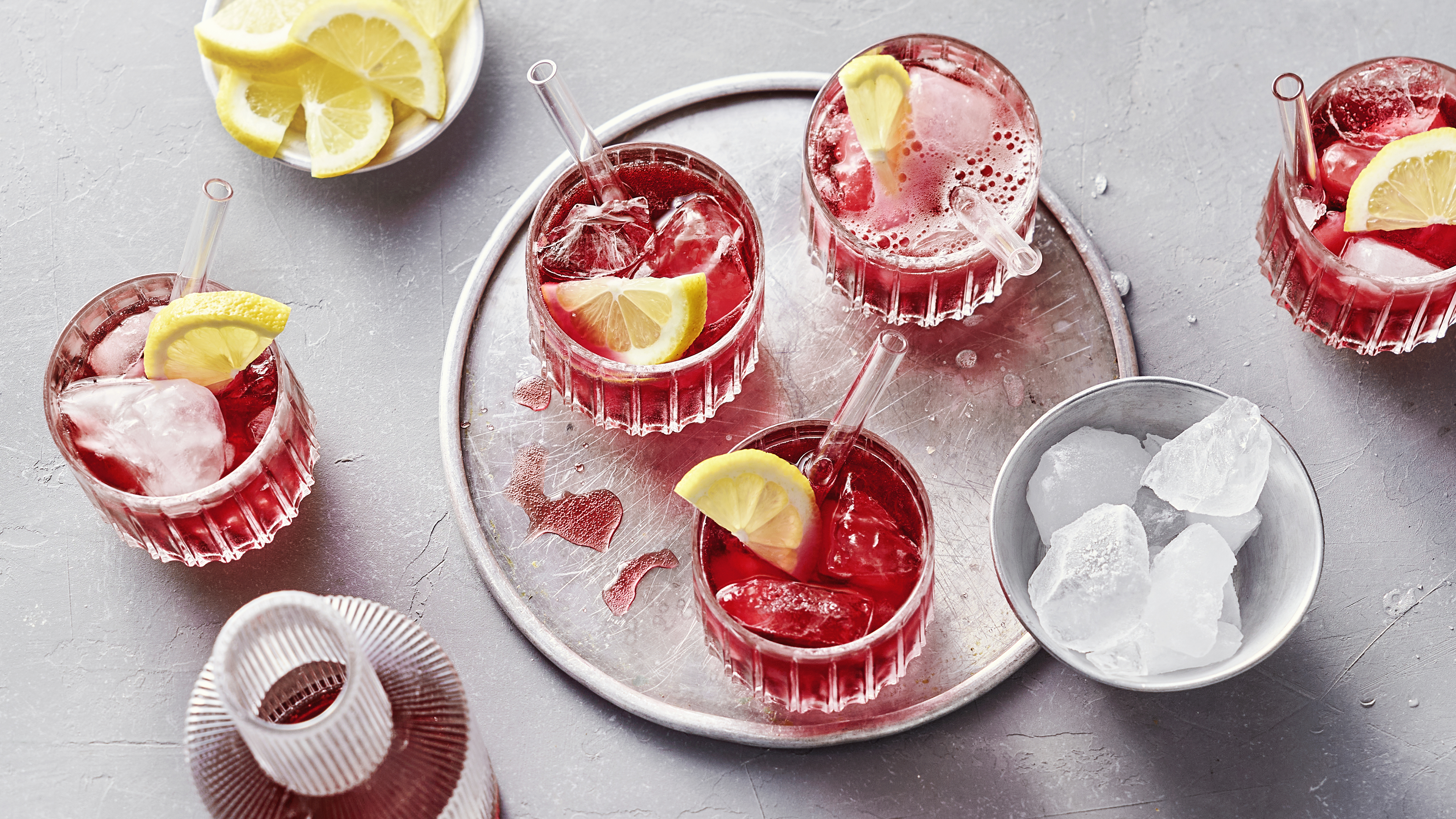 Tinto de Verano
