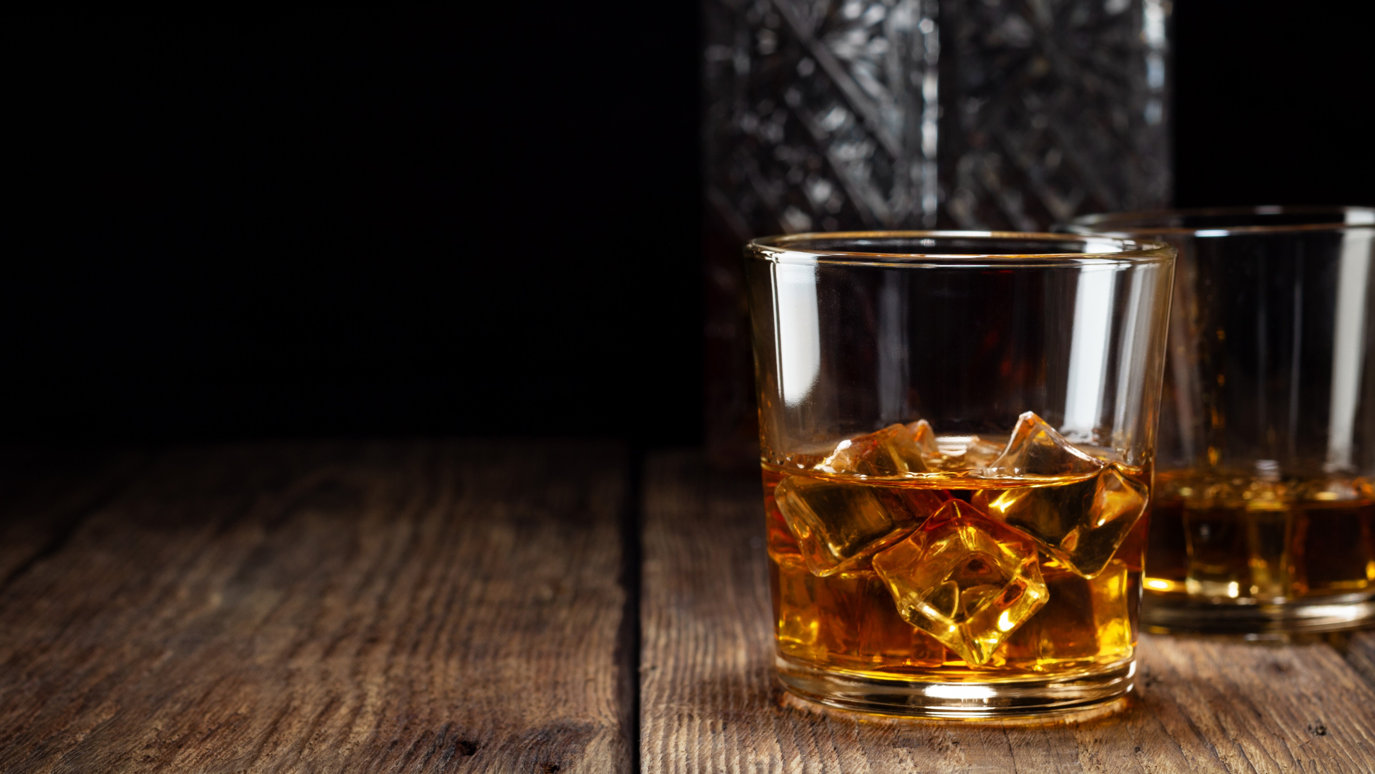 Whisky